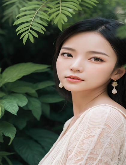 高清资源：《我以真龙降世》剧情全解析感人至深的：人物命运与故事走向深度解读