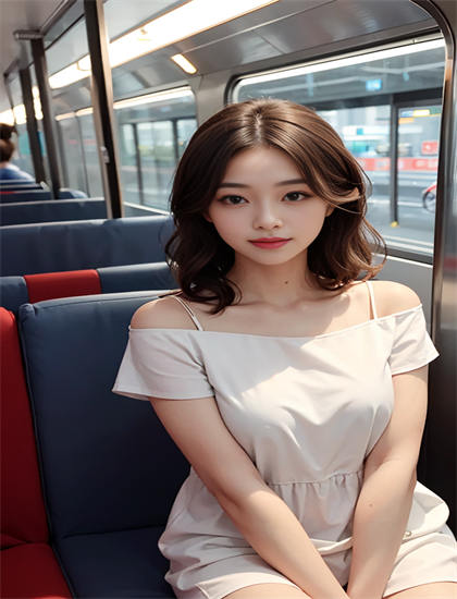 详细的白宇个站隐藏彩蛋发现指南：细节与彩蛋寻找攻略，经典重现