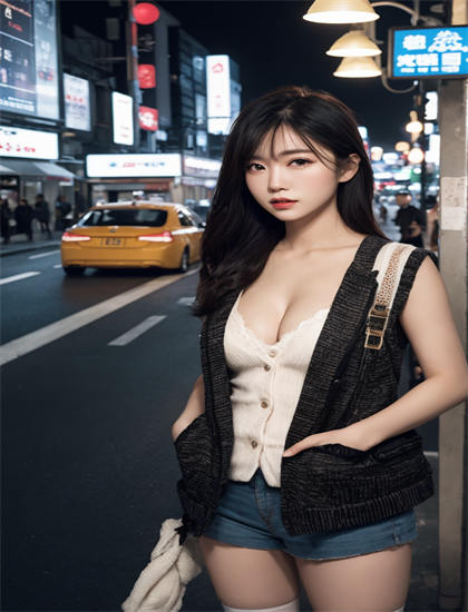 经典重现：《翻滚吧冒牌货》情感线解析耐人寻味的：爱情、友情、亲情探讨