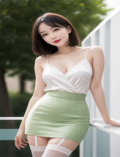 男欢女爱武则天免费观看电视剧13集_WWW免费观看完整版高清视频_五月在线电影