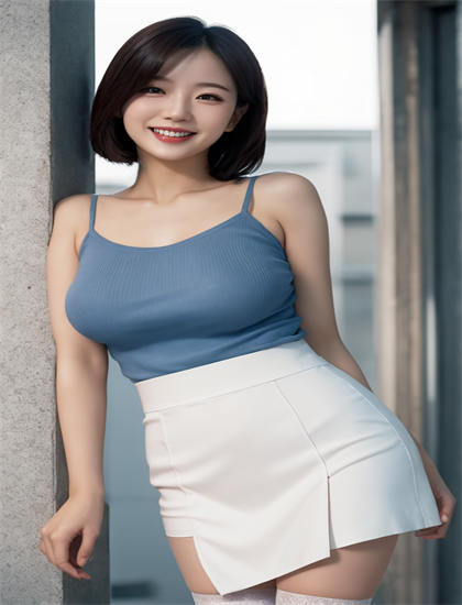 玉楼春电视剧免费观看在线_女人痣相图_来都来了电影高清在线观看西瓜