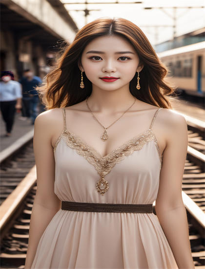 奇幻片技术揭秘：《我真没想当神仙》的创作历程与幕后故事 ——深入探索奇幻片的艺术世界