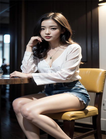 《我属于》的技术突破：特效技术实现技术创新提升观影体验 提升电影工业的技术水平