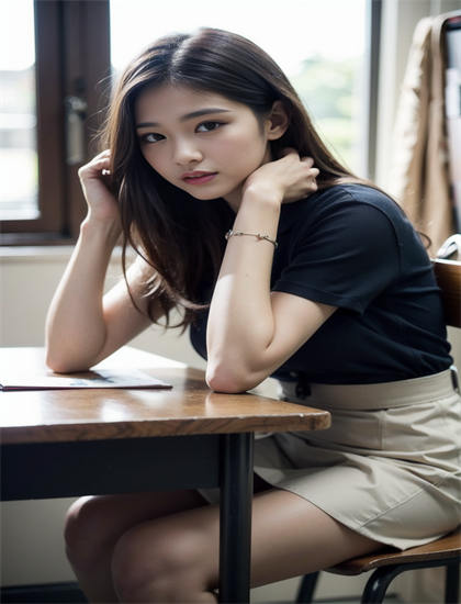 《鲸鱼哥故事会》动作设计解析：打斗场面与动作编排分析