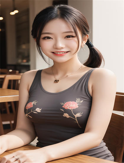 内射中出日韩无国产剧情_咒术回战在线观看樱花_速度与激情7保罗沃克替身