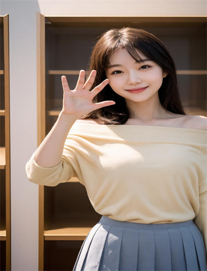 都市剧技术揭秘：班亚和蕾雨3的创作历程与幕后故事 ——深入探索都市剧的艺术世界