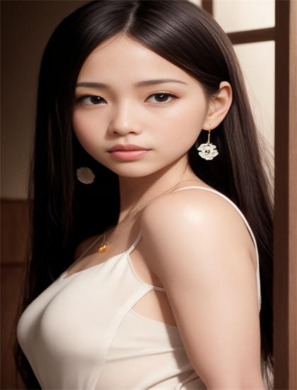 深入探讨：《神医出山彪悍娇妻包分配》的视觉特效与美术设计——带你了解不为人知的细节