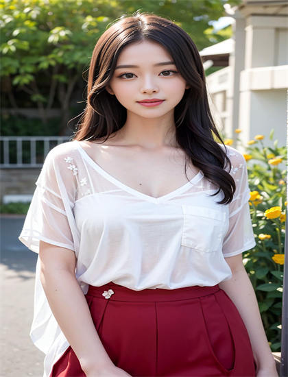 照亮你电视剧免费观看星辰影视_两个人免费视频观看BD高清视频_快播就搜