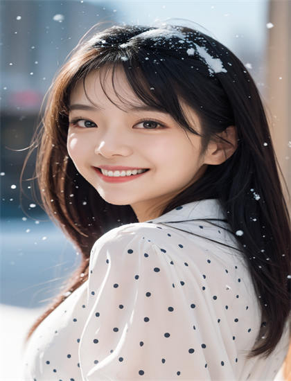 好妈妈7韩剧在线观看高清_啦啦啦免费观看视频在线观看_一个女的跟两个男人交往怎么办