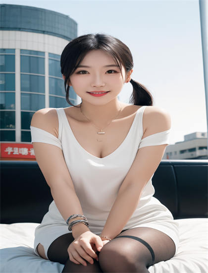 独家剖析：《妈妈的牵挂》的角色塑造与表演艺术——传统与现代的对话