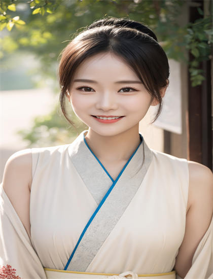 《妈妈别哭之寻母归家》影视作品全面解析：剧情深度剖析与艺术价值探讨