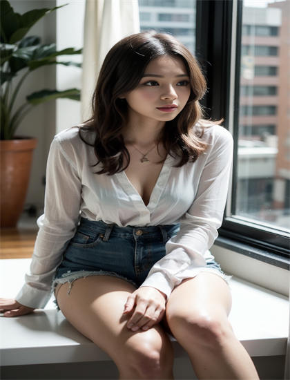 雷霆沙赞2众神之怒免费观看普通话_修女也疯狂在线观看_啪后出血是什么原因