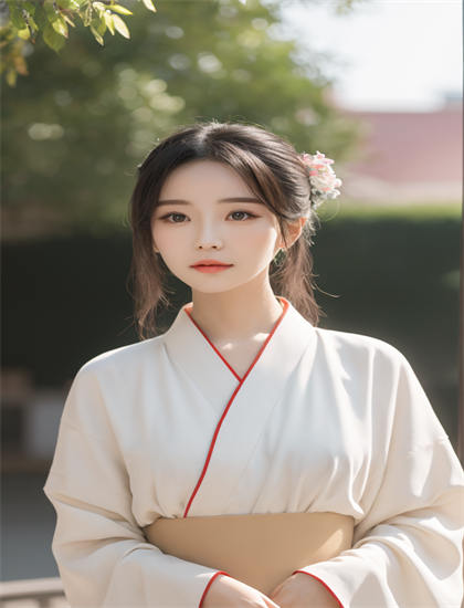 《王者爆笑兄弟》制作内幕：导演的创意构思与实现 了解一部电影是如何诞生