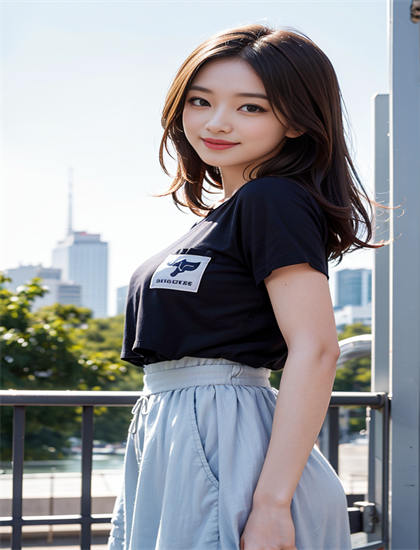 光环之后全集在线观看_欧洲女人性开放视频_男人情女人心简谱