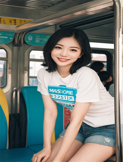 表演艺术解析：《杀人小说》的的历史地位与时代意义 感受表演的情感力量