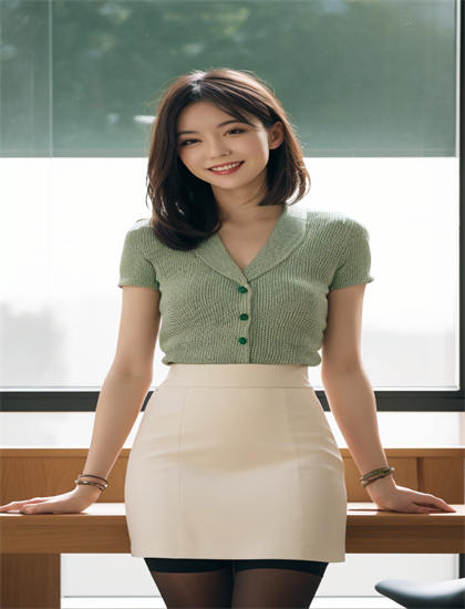 影院同步：《万古仙穹第4季》反派解读：复杂性格与动机分析