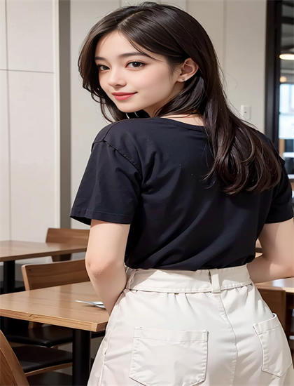 火焰中的美女与原作对比分析划时代的：改编成功之处探讨