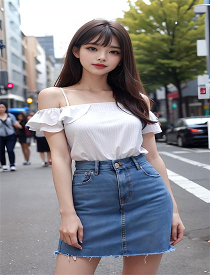 从古装片角度解读《卧狼行动》：的创作历程与幕后故事 ——带你领略古装片的魅力