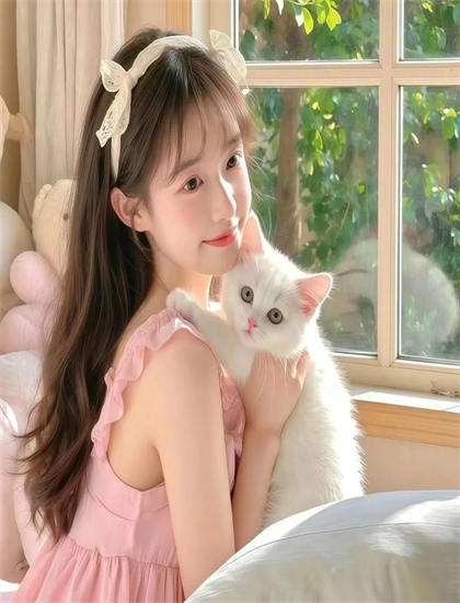 【科幻片专题】强势锁婚奈何夫人太撩人的叙事结构与视觉语言 ——科幻片的观影全攻略