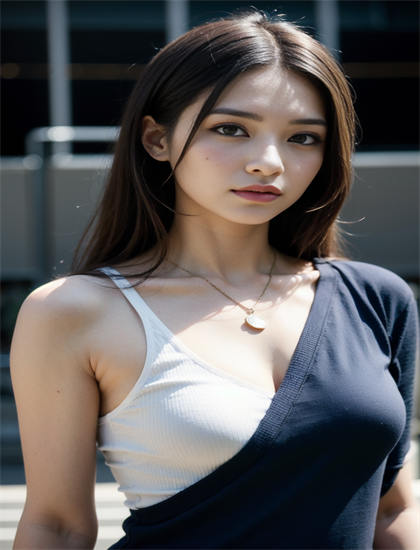 欧美恐怖片大全_倒霉男人攀升记_母亲动漫电影在线观看