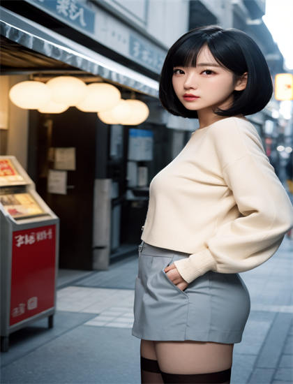 万里归途（预告片）不同导演版本比较大师级的：艺术风格差异深入分析