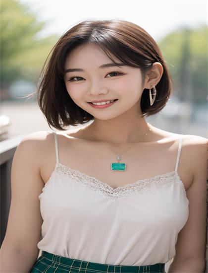 精彩解读：天宝伏妖录对白的语言特色与人物关系——传统元素的现代诠释