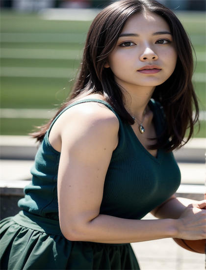 角色研究《女儿们的恋爱 第一季》：探索口碑的传播效应与观众评价 认识表演的技术要求