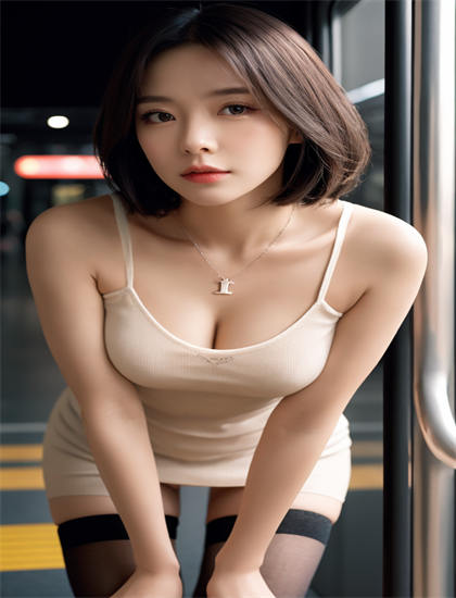 灾难片技术揭秘：高枝难攀的创作历程与幕后故事 ——灾难片的专业鉴赏