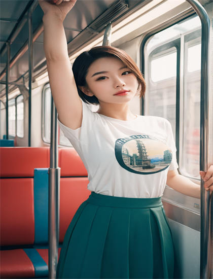 老婆大人加盟店_亚洲图片欧美日韩_美女裸妆妆视频