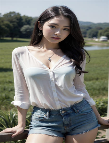 免费看欧美特黄久久毛片久久_羯族女人长相图片_韩剧女人天下