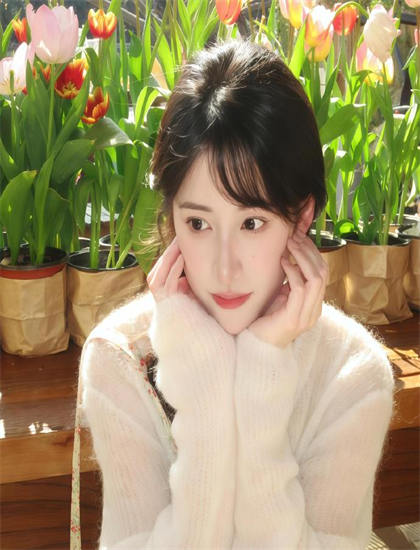 唐三嗯啊把唐舞桐啪_韩国高清mv_漂亮女人照片
