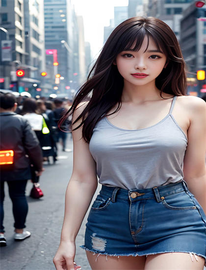 在线亚洲国产观看_欧美巨乳亚洲第一社区_日韩男明星