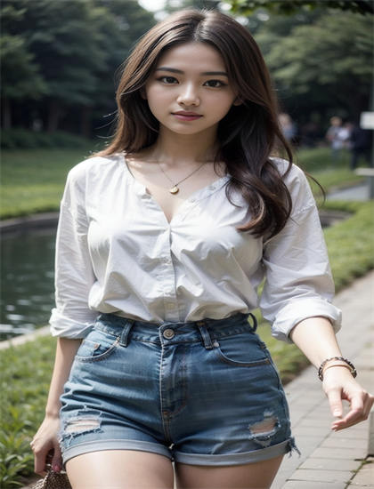 阿凡达3:火与烬免费观看_最近免费中文字幕中文高清6_75岁老女人还能干吗