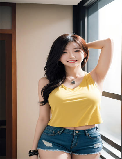 yeezy水蜜桃v2值_为什么女人会操出血_QQ免费名片永久免费设置