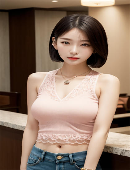 成品ppt的网站免费观看_国产精品久久久久久麻豆_欧美高清俄罗斯极品