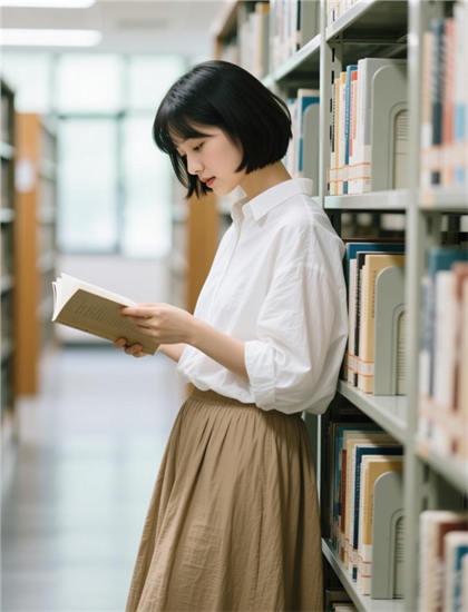 陪你到世界之巅免费观看_国产小视频学生2026_老男孩猛龙过江电影
