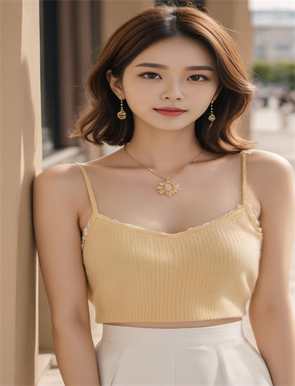 国语配音：东京白日梦女2020社会批判视角：现实问题与批判意识分析