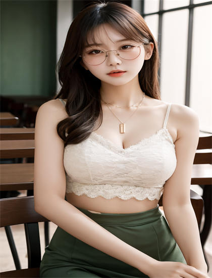 探索傅少的隐婚罪妻的奥秘现象级的：隐藏细节与深层意义，收藏必备