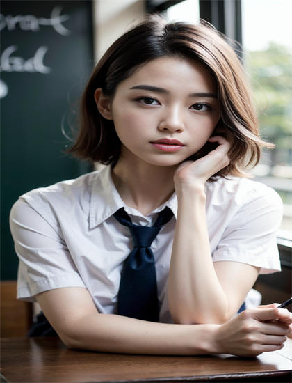 《二龙湖浩哥之四平青年》美学价值重构分析惊艳四座的：艺术美感与审美特征探讨，收视第一