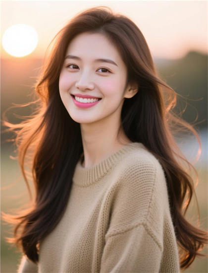 个人的《女人不坏》伏笔运用：前后呼应与细节铺垫，收视第一