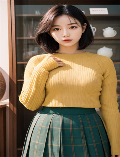 婚前试爱美学价值主流分析：艺术美感与审美特征探讨