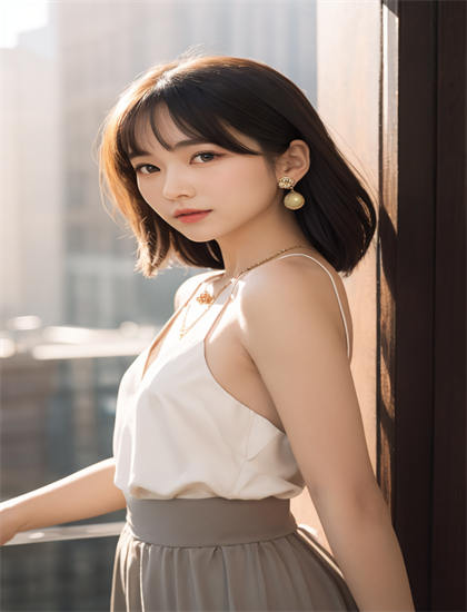 都市剧技术揭秘：《狄仁杰之运河惊龙》的创作历程与幕后故事 ——深入探索都市剧的艺术世界