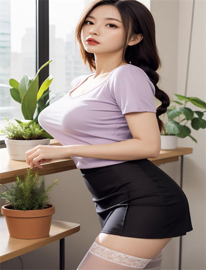 无人区高清在线观看免费版视频_男男playh片在线观看_最佳情侣视频在线观看免费