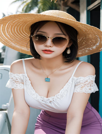 《闪婚九零当后妈我靠才华爆红了》国内外版本比较精彩绝伦的：文化差异与改编特点