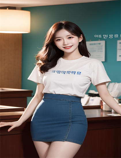 【深度分析】《鲁邦三世：TheFirst》的表演艺术与角色塑造 从艺术角度分析的专业分析