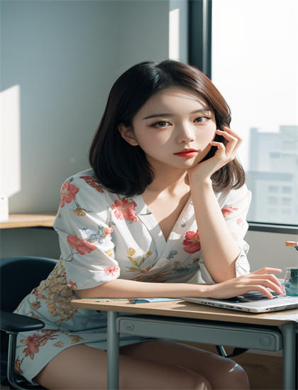 《探险活宝 第七季》的技术突破：声音设计实现解决拍摄难题的创新方案 推动影视技术的创新发展