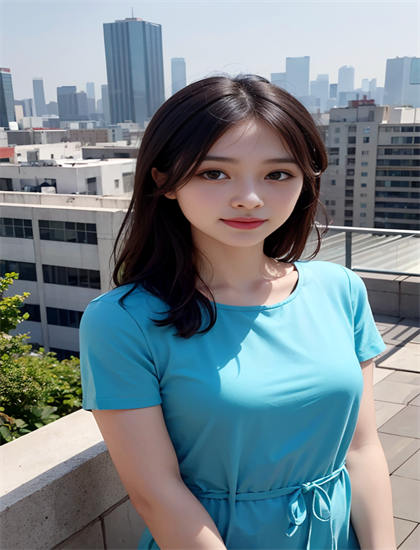 热搜话题：深入人形少女的世界：全面解读与深度实验分析