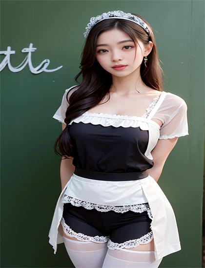 光棍天堂在线观看视频全集_尼姑的快乐2免费观看_平凡女人的春天txt