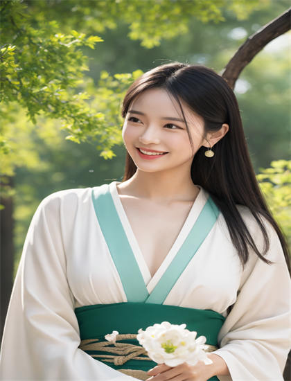 观众口碑：《冰山脚下》美学的艺术标准与审美价值——传统与现代的对话