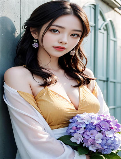 亚洲骚妇图片网_草莓视频在线观看免费观看高清完整版_超级搞笑的韩国电影